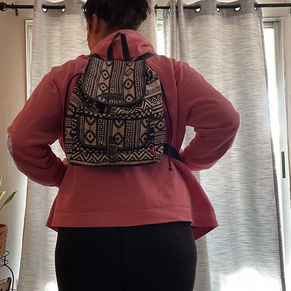 Unionbay Backpack - Picture 2 of 3